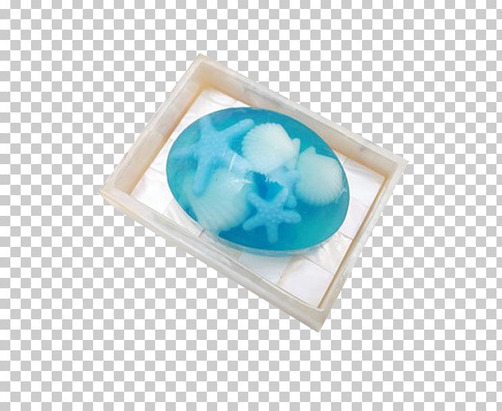 Euclidean Gratis PNG, Clipart, Blue, Bubble Soap, Care, Cartoon, Download Free PNG Download