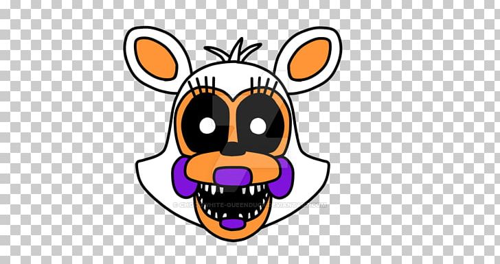 Five Nights At Freddy's: The Silver Eyes 26 January Snout PNG, Clipart,  Free PNG Download