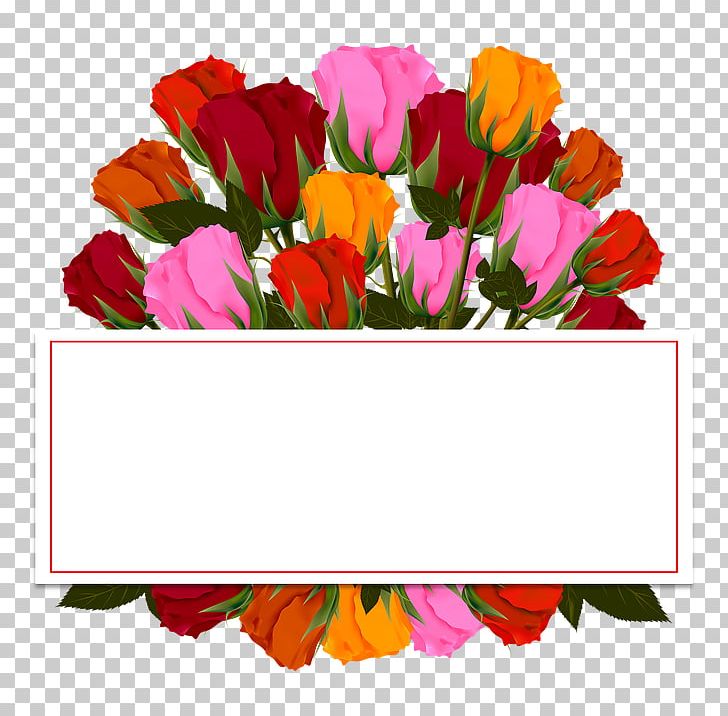 Flower Bouquet Bride PNG, Clipart, Annual Plant, Bride, Computer Icons, Cut Flowers, Desktop Wallpaper Free PNG Download