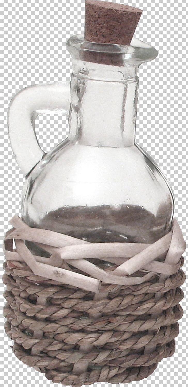 Glass Bottle Cork PNG, Clipart, Barware, Bottle, Broken Glass, Container, Cork Free PNG Download