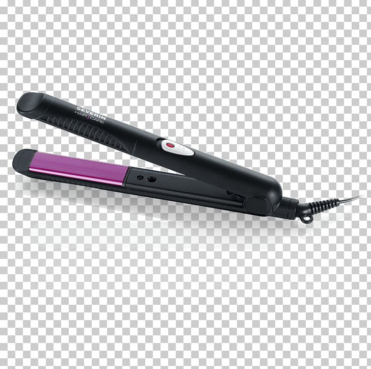 Hair Iron Ceramic Hair Straightening Severin Elektro PNG, Clipart, Babyliss Sarl, Capelli, Ceramic, Cordless, Hair Free PNG Download