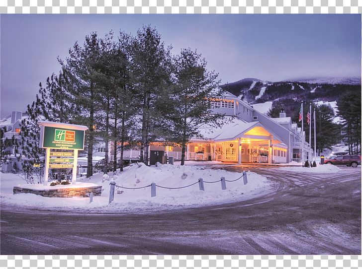 Holiday Inn Club Vacations Mount Ascutney Resort Ascutney Mountain Resort Rutland City PNG, Clipart, Brownsville, Evening, Freezing, Holiday Inn, Home Free PNG Download