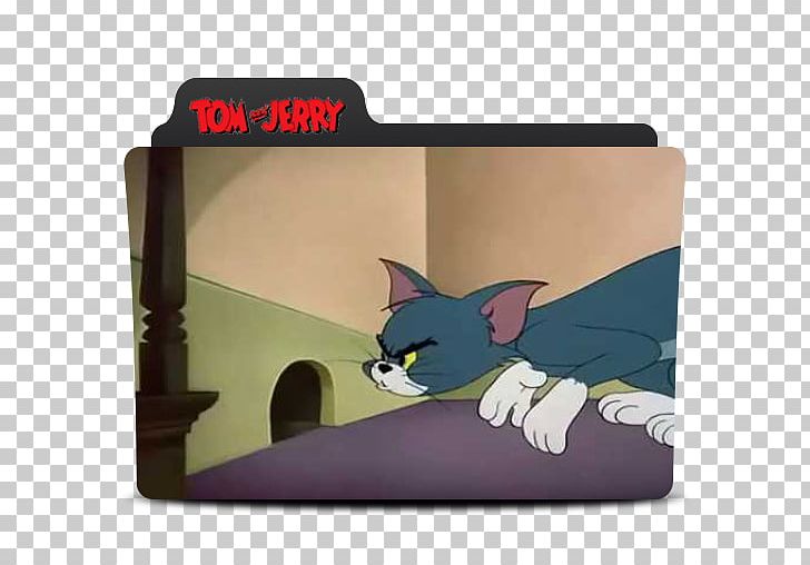 Jerry Mouse Tom And Jerry Uncle Pecos Cartoon Video PNG, Clipart, Carnivoran, Cartoon, Cat Like Mammal, Film, Heroes Free PNG Download