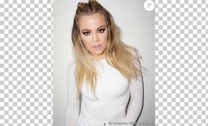 Khloé Kardashian Kocktails With Khloé Los Angeles Strong Looks Better Naked Celebrity PNG, Clipart, Beauty, Blond, Brown Hair, Celebrity, Girl Free PNG Download