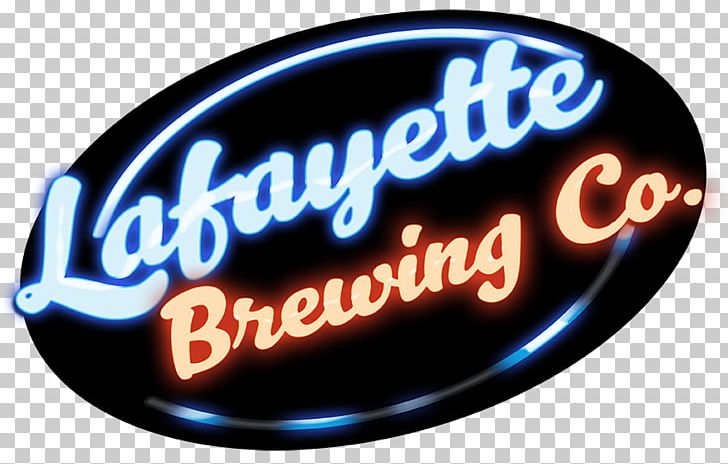 Lafayette Brewing Company Beer Buffalo RiverWorks Pearl Street Grill & Brewery PNG, Clipart, Artisau Garagardotegi, Barrel, Beer, Beer Brewing Grains Malts, Brand Free PNG Download