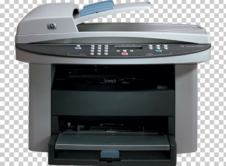 Laser Printing Hewlett-Packard Inkjet Printing Photocopier HP Inc. HP LaserJet 3020 PNG, Clipart, Brands, Electronic Device, Electronics, Fax, Hewlettpackard Free PNG Download