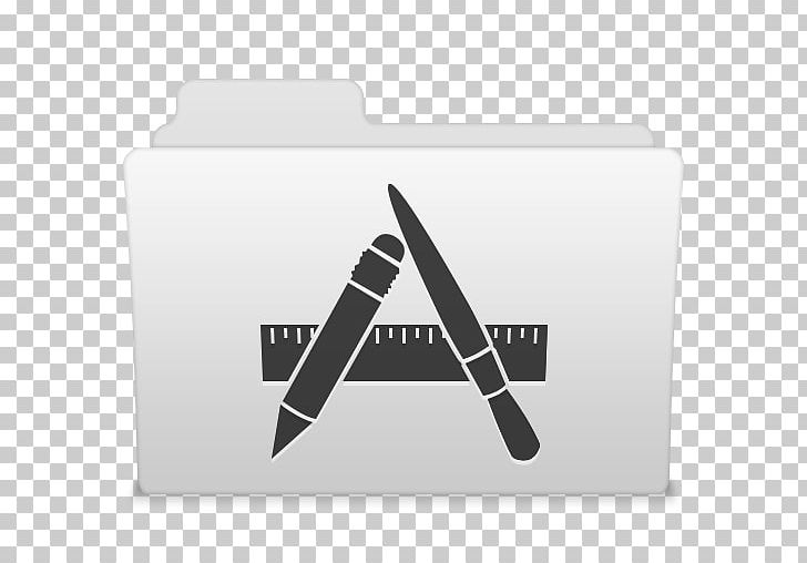 Mac App Store Computer Icons Apple PNG, Clipart, Android, Angle, Apple, App Store, Computer Icons Free PNG Download