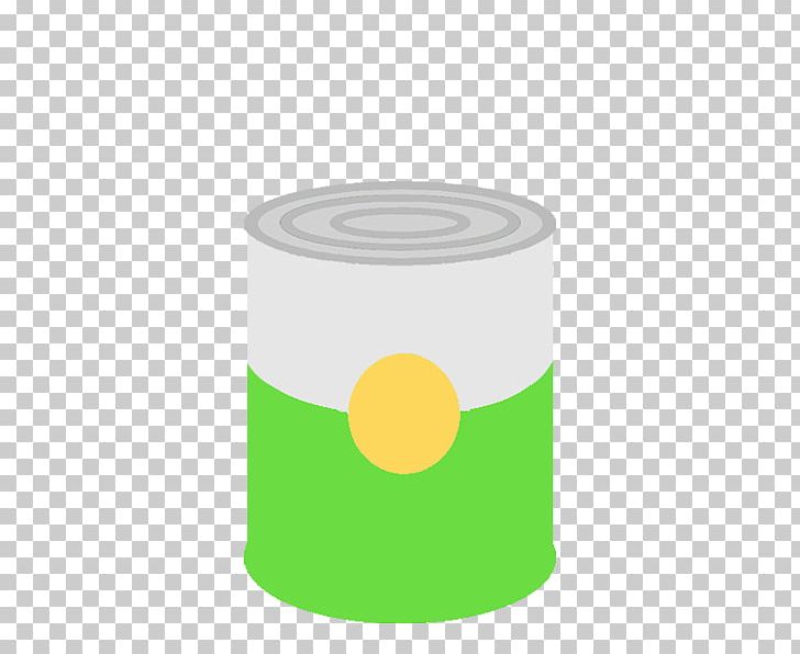 Material Cylinder PNG, Clipart, Art, Cylinder, Green, Material, Yellow Free PNG Download