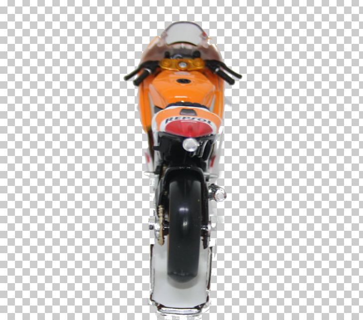 Motorcycle Accessories Ski Bindings Protective Gear In Sports PNG, Clipart, Cars, Motorcycle, Motorcycle Accessories, Protective Gear In Sports, Repsol Free PNG Download