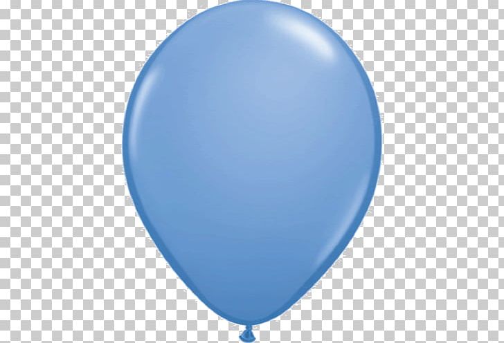 Mylar Balloon Party Color Blue PNG, Clipart, Azure, Balloon, Birthday, Blue, Color Free PNG Download