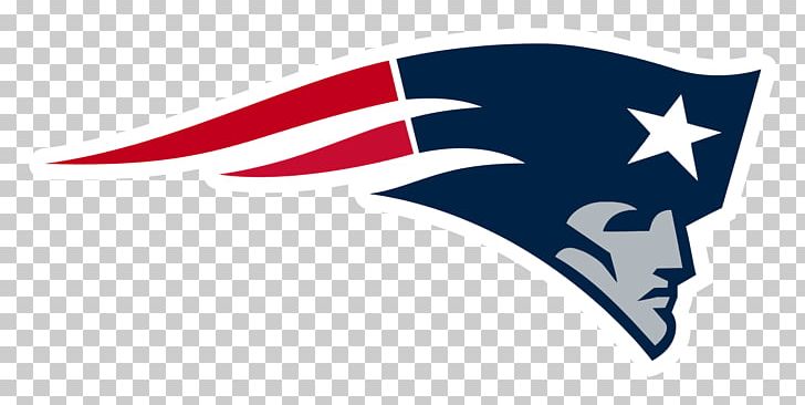 New England Patriots NFL Logo Tennessee Titans PNG, Clipart, American Football, American Football League, Computer Wallpaper, Decal, England Free PNG Download