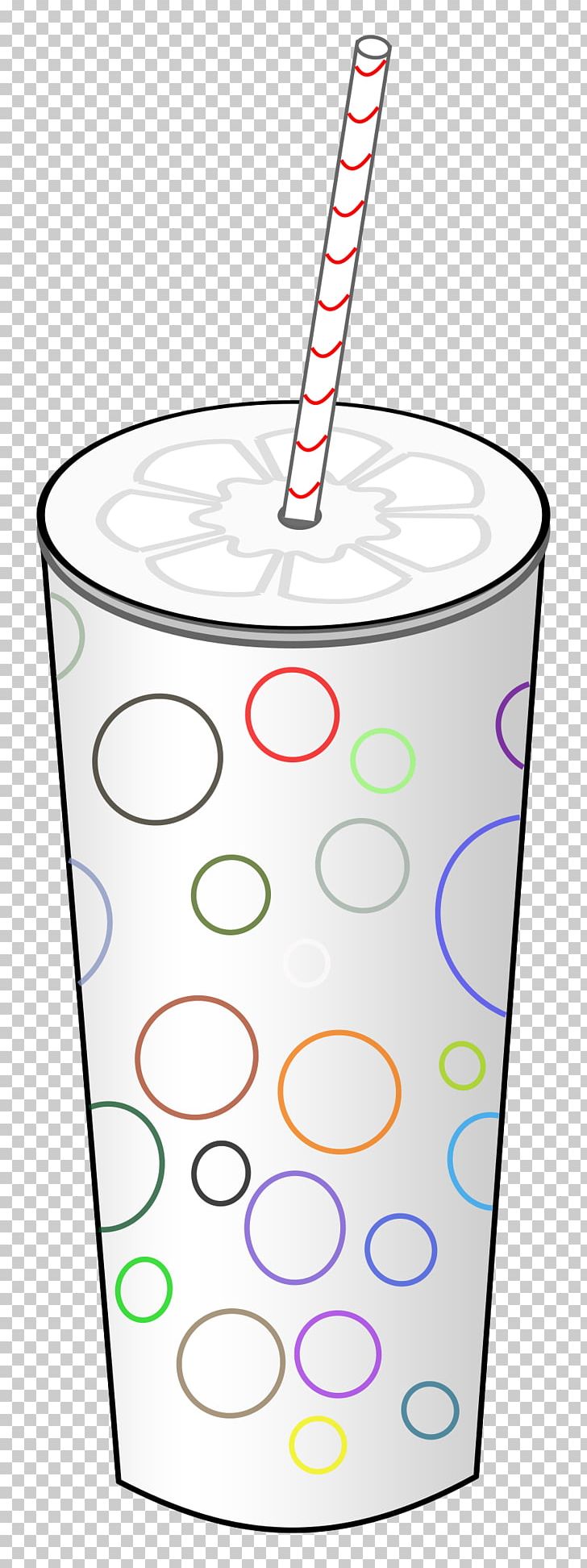 Paper Cup PNG, Clipart, Area, Coffee Cup, Computer Icons, Cup, Drinking Straw Free PNG Download