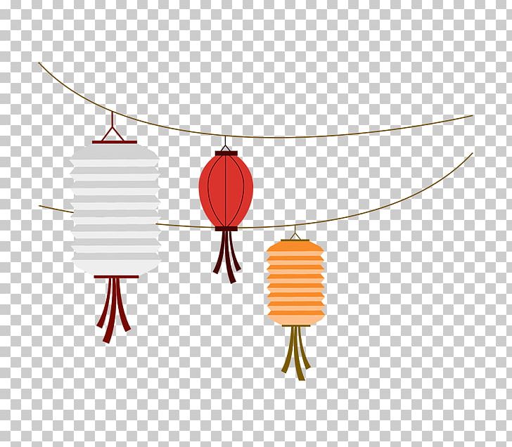 Paper Lantern Mid-Autumn Festival PNG, Clipart, Autumn, Christmas Ornament, Computer Icons, Download, Festival Free PNG Download