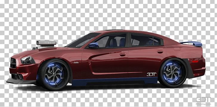 Personal Luxury Car PEUGEOT PAYSANDU BYD Auto BYD F3 PNG, Clipart, 3 Dtuning, Airbag, Automotive Design, Automotive Exterior, Car Free PNG Download