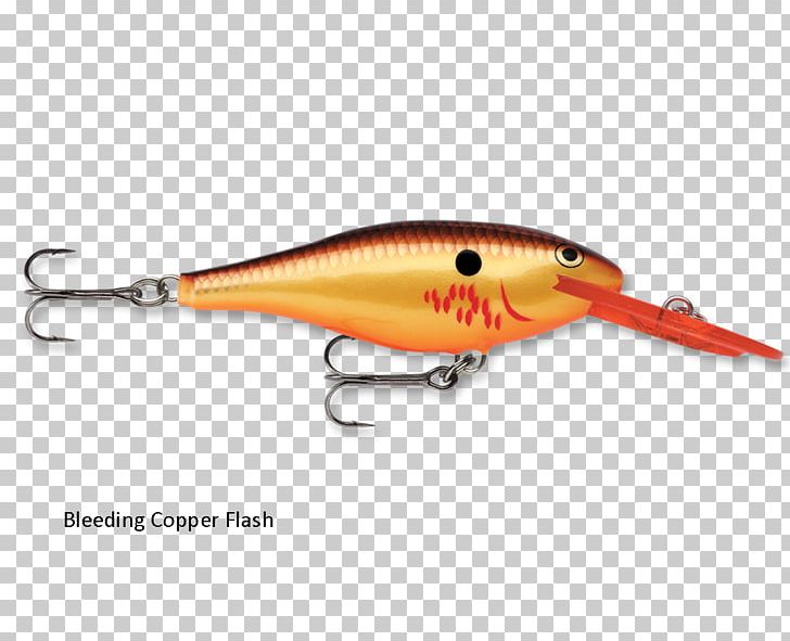 Plug Minsk Рыболовный интернет магазин MyFish Spoon Lure Rapala PNG, Clipart,  Free PNG Download