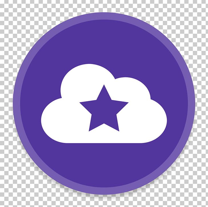 Purple Symbol Violet PNG, Clipart, Android, Application, Button Ui Requests 7, Circle, Computer Software Free PNG Download