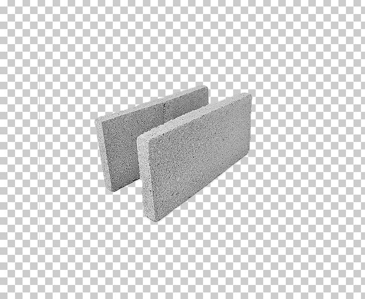 Rectangle Material PNG, Clipart, Angle, Computer Hardware, Concrete Masonry Unit, Hardware, Material Free PNG Download