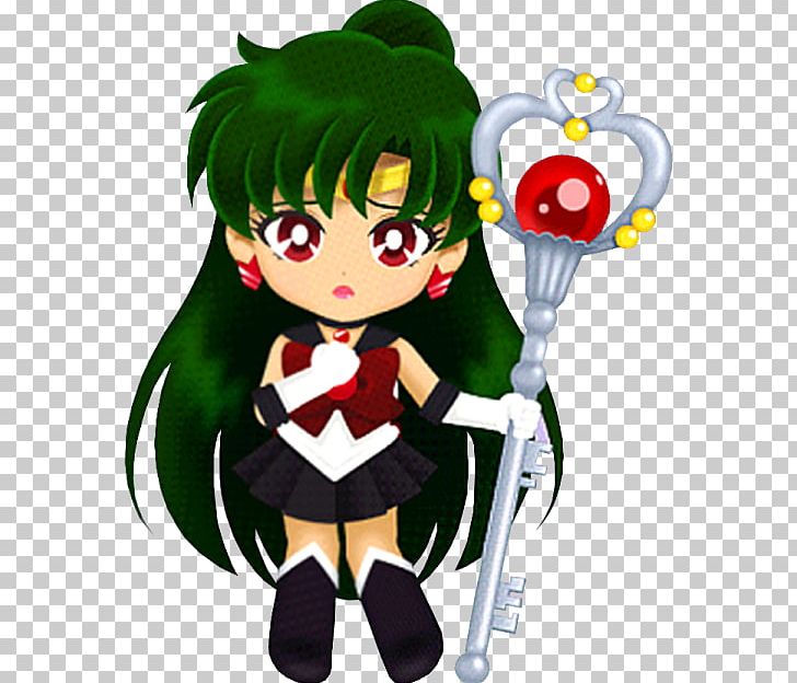 Sailor Pluto Sailor Venus Sailor Moon Sailor Neptune Sailor Mercury PNG, Clipart, Anime, Black Hair, Cartoon, Chibichibi, Codename Sailor V Free PNG Download