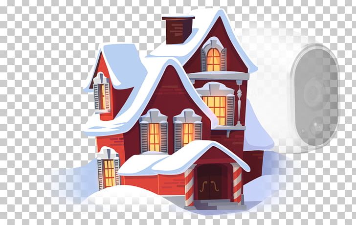 Santa Claus Snow Globes Christmas Gingerbread House PNG, Clipart, Christmas, Christmas Decoration, Christmas Elf, Christmas Ornament, Christmas Tree Free PNG Download