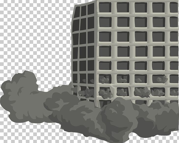 Silo Building Demolition PNG, Clipart, Angle, Automotive Tire, Building, Building Clipart, Demolition Free PNG Download