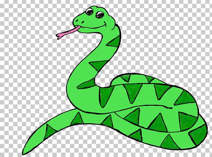 Snake PNG, Clipart, Animal Figure, Animals, Art, Artwork, Beak Free PNG Download