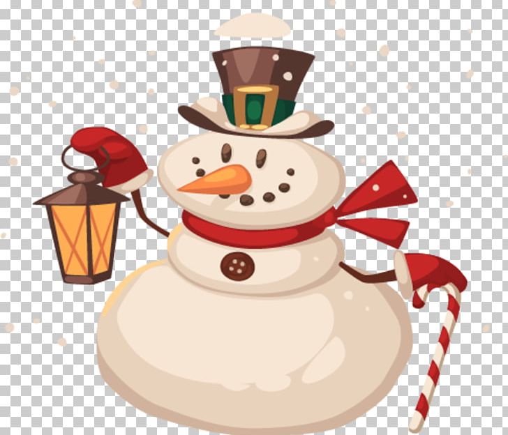 Snowman Christmas PNG, Clipart, Can Stock Photo, Cartoon Vector, Child, Christmas, Christmas Ornament Free PNG Download