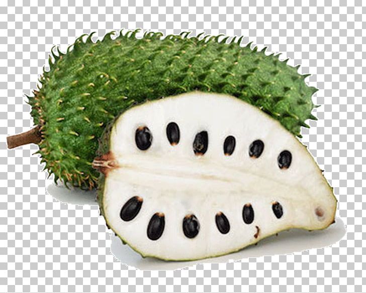 Soursop Juice Durian Fruit Food PNG, Clipart, Annona, Durian, Durian Fruit, Flowerpot, Food Free PNG Download