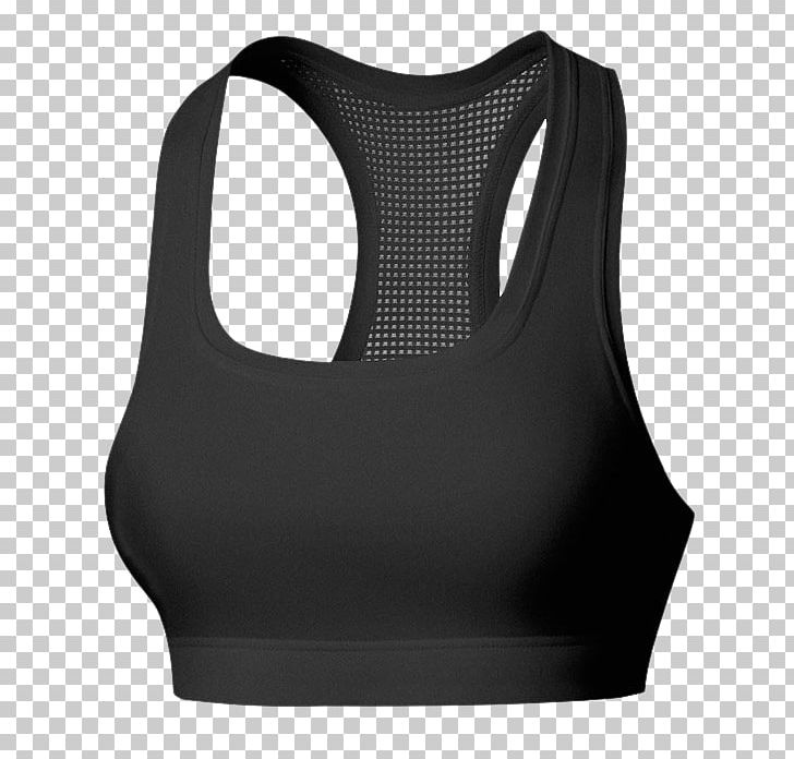Sports Bra Clothing Sportswear PNG, Clipart, Active Undergarment, Adidas, Black, Boot, Bra Free PNG Download