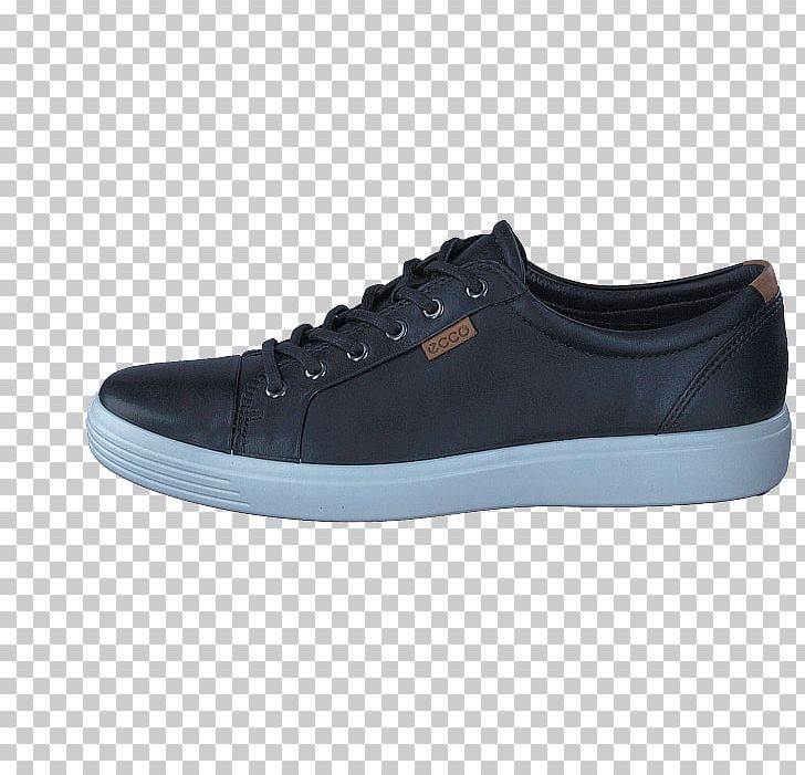 Sports Shoes Etnies Chase Hawk Jameson MT Clothing PNG, Clipart, Adidas, Athletic Shoe, Black, Brand, Clothing Free PNG Download
