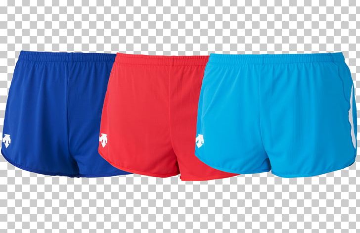 Swim Briefs Descente Jogging Underpants PNG, Clipart, Active Shorts, Athletics, Azure, Blue, Boxer Shorts Free PNG Download