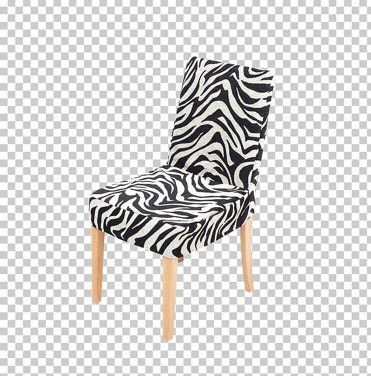 Table Chair Furniture Couch Wood PNG, Clipart, Bench, Chair, Couch, Dining Room, Engineered Wood Free PNG Download