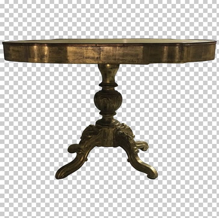 Table Furniture Chair Dining Room Matbord PNG, Clipart, Antique, Bed, Brass, Chair, Coffee Table Free PNG Download