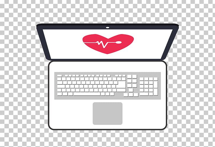 Telemedicine PNG, Clipart, Area, Art, Brand, Computer Accessory, Computer Icons Free PNG Download