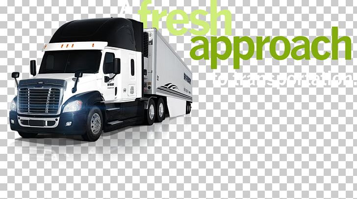 Tire Cargo Truck Commercial Vehicle PNG, Clipart, Automotive Design, Car, Cargo, Commercial Vehicle, Driving Free PNG Download