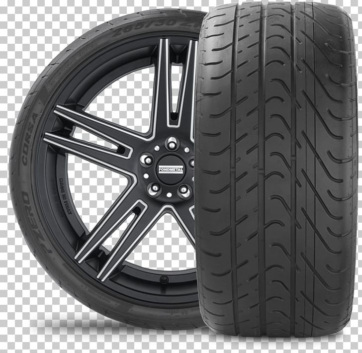 Tread Alloy Wheel Formula One Tyres Car Synthetic Rubber PNG, Clipart, Alloy, Alloy Wheel, Automotive Exterior, Automotive Tire, Automotive Wheel System Free PNG Download