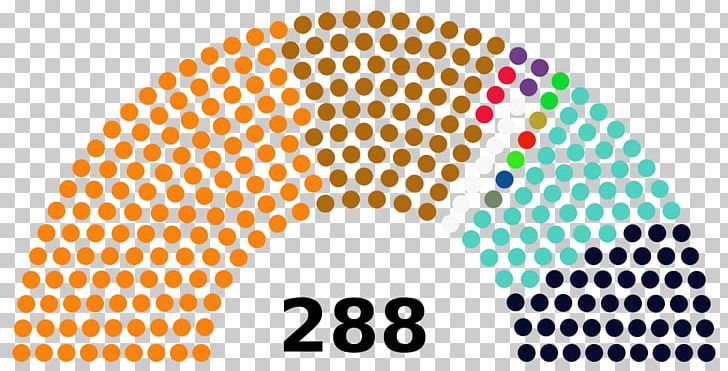 United States House Of Representatives Elections PNG, Clipart, Material, Orange, Point, President Of The United States, Republican Party Free PNG Download