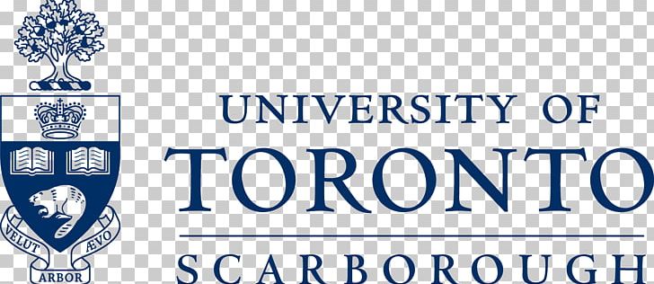 University Of Toronto Scarborough OCAD University University Of Victoria University Of Toronto Mississauga PNG, Clipart, Blue, Higher Education, Logo, Others, Text Free PNG Download