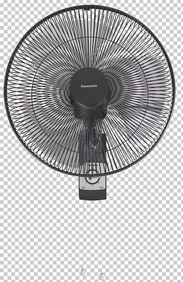 Whole-house Fan Panasonic Ceiling Fans Wall PNG, Clipart, Black And White, Blade, Ceiling, Ceiling Fans, Central Heating Free PNG Download