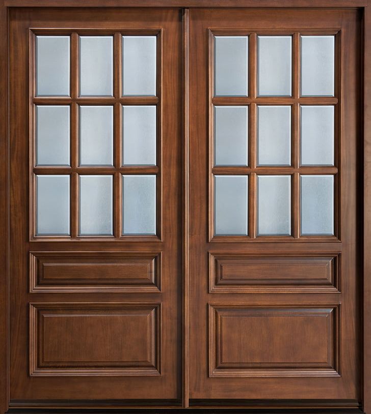 Window Treatment Door Solid Wood PNG, Clipart, Building, Chambranle, Door, Door Png, Framing Free PNG Download