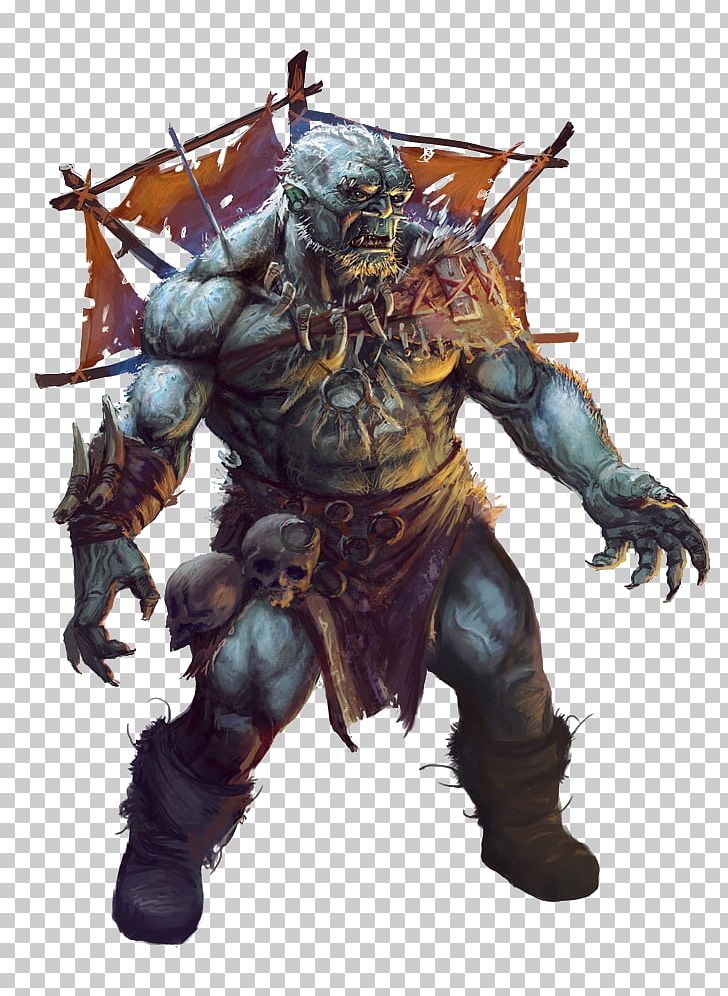 World Of Warcraft Concept Art Orc PNG, Clipart, Action Figure, Armour, Art, Concept, Concept Art Free PNG Download