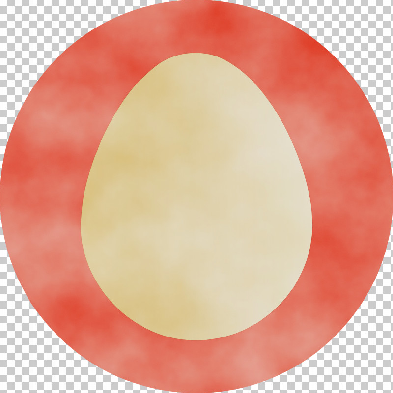 Red Circle Plate Peach Tableware PNG, Clipart, Circle, Paint, Passover, Peach, Pesach Free PNG Download