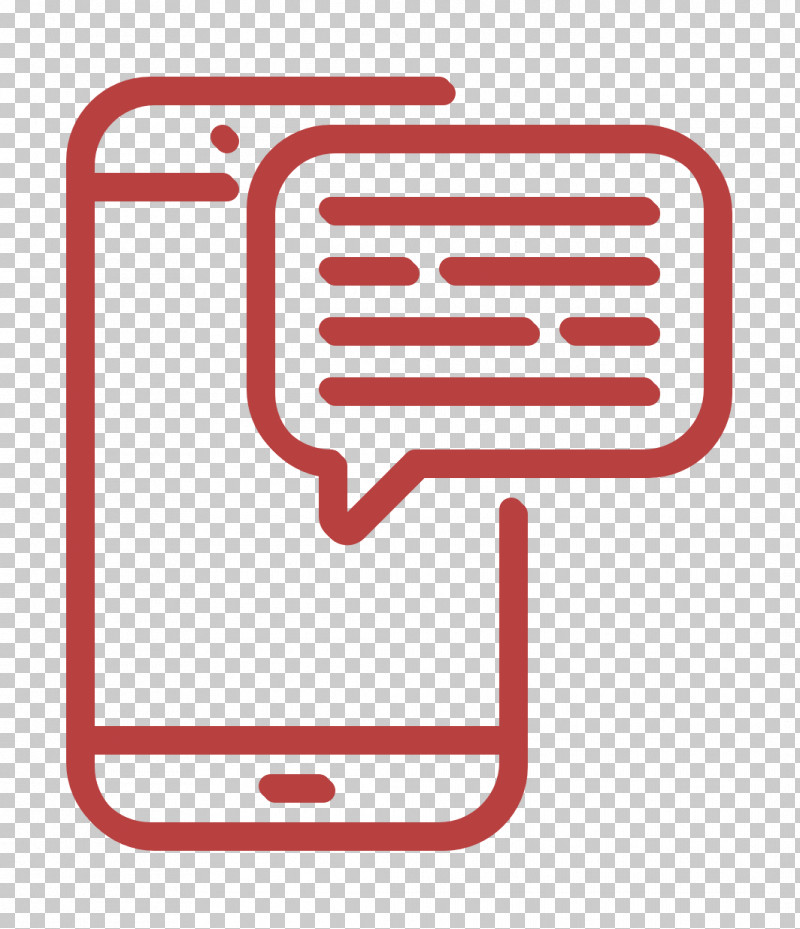 Sms Icon Communication Icon Message On Phone Icon PNG, Clipart, Bulk Messaging, Cellular Network, Communication Icon, Email, Internet Free PNG Download