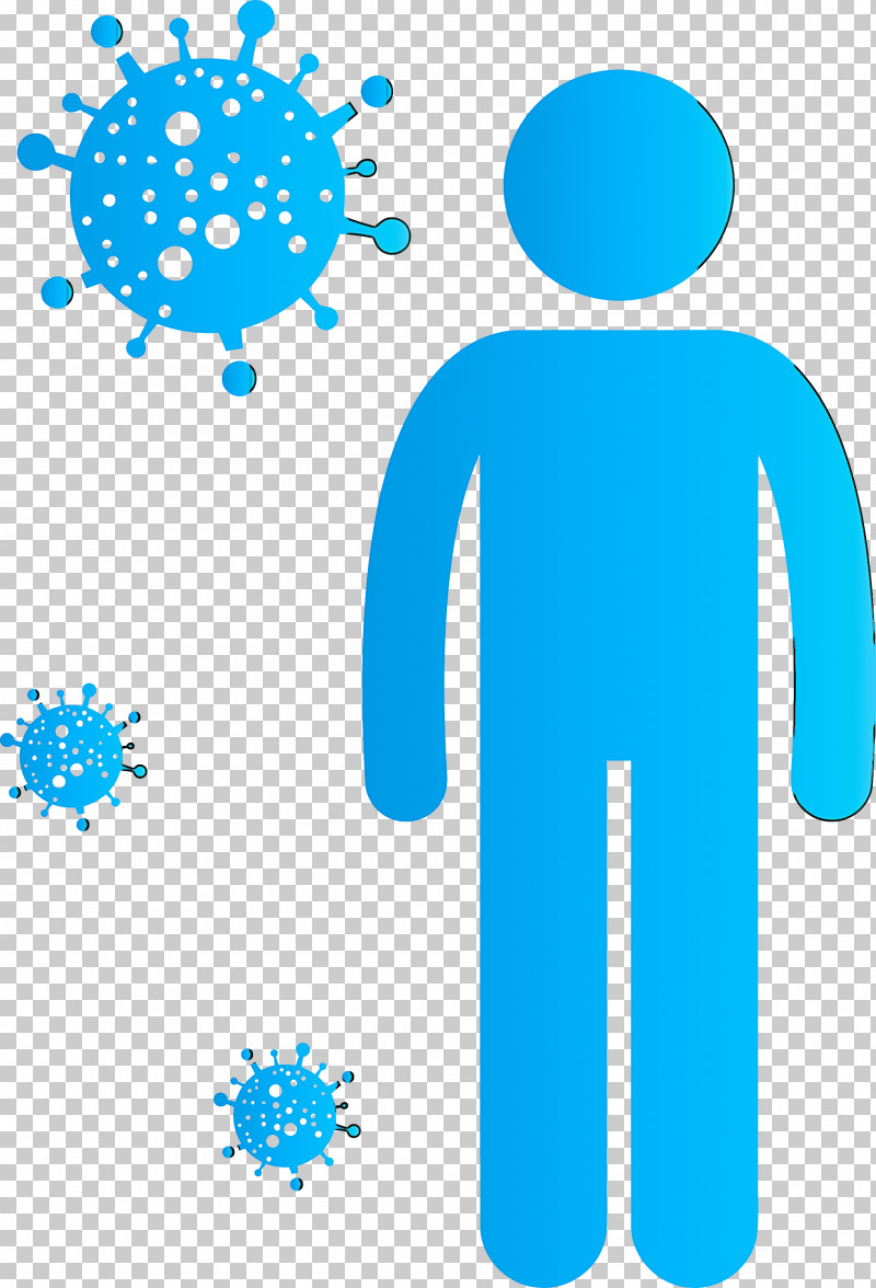 Bacteria Germs Virus PNG, Clipart, Aqua, Bacteria, Germs, Turquoise, Virus Free PNG Download
