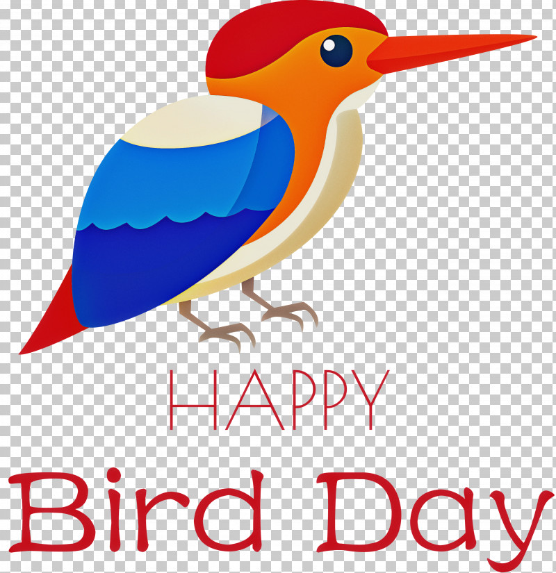 Bird Day Happy Bird Day International Bird Day PNG, Clipart, Beak, Biology, Bird Day, Birds, Hair Free PNG Download