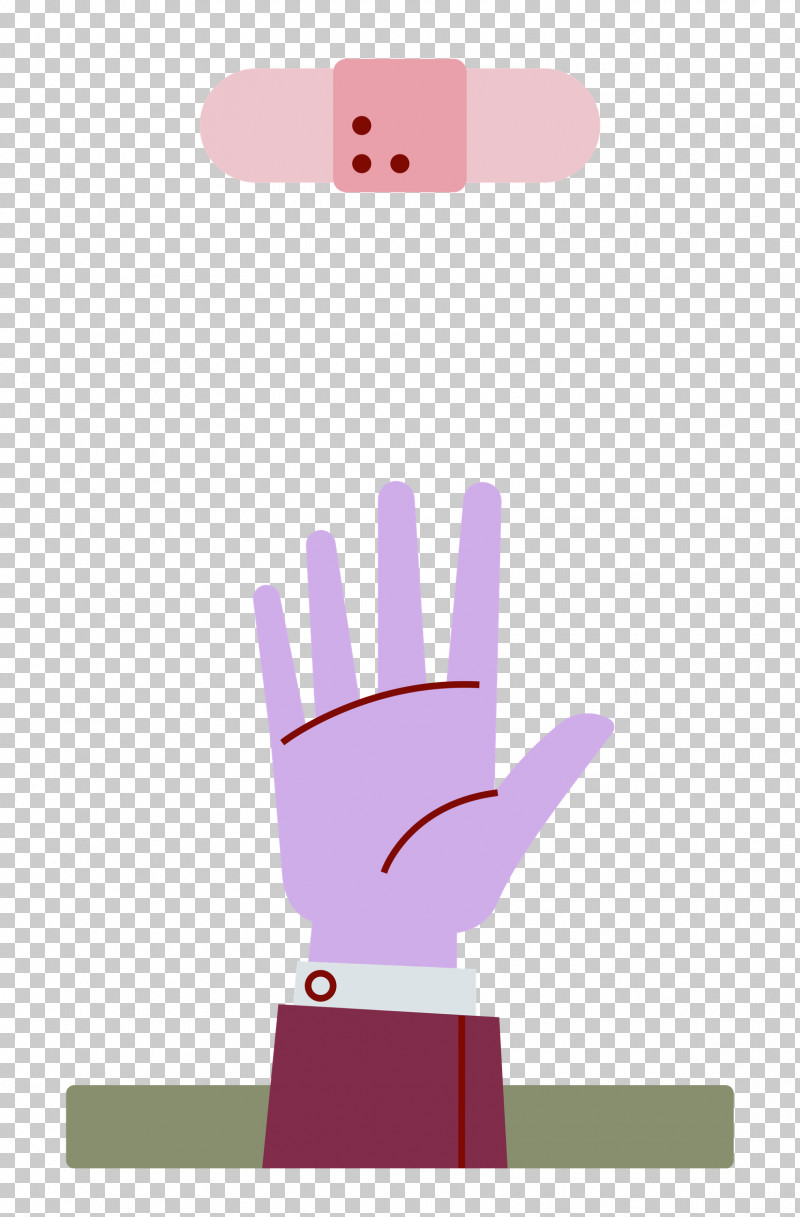 Hand Hold Up PNG, Clipart, Biology, Hand, Hm, Hold, Human Biology Free PNG Download