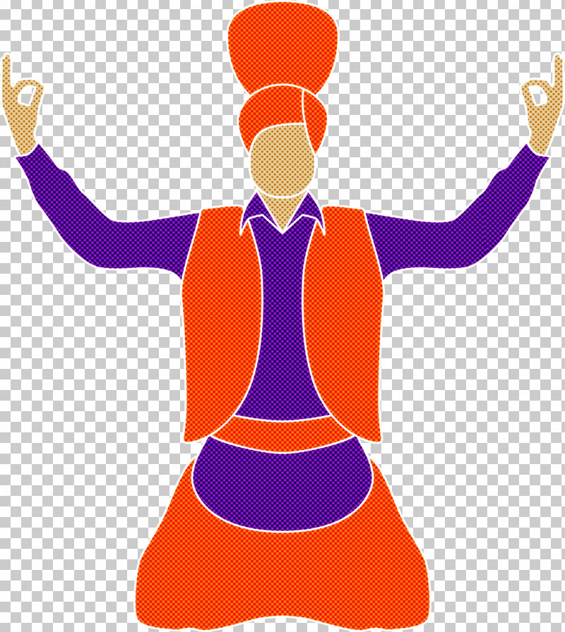 Happy Lohri PNG, Clipart, Cartoon, Gesture, Happy Lohri, Style Free PNG Download