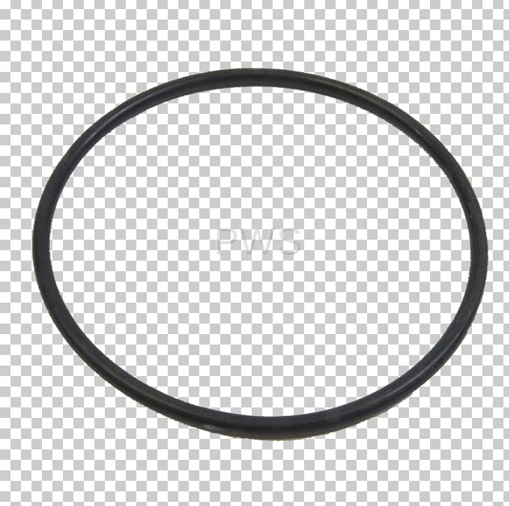 A Perfect Circle Drawing Amazon.com PNG, Clipart, Amazoncom, Art, Art Museum, Auto Part, Circle Free PNG Download
