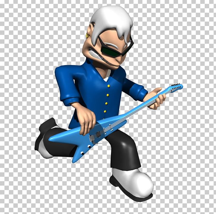 Animation Guitarist YouTube PNG, Clipart, Action Figure, Animated Cartoon, Animation, Cartoon, Effects Processors Pedals Free PNG Download