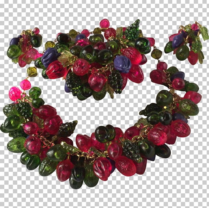 Bead Artificial Flower PNG, Clipart, Artificial Flower, Bead, Flower, Jewellery, Jewelry Making Free PNG Download