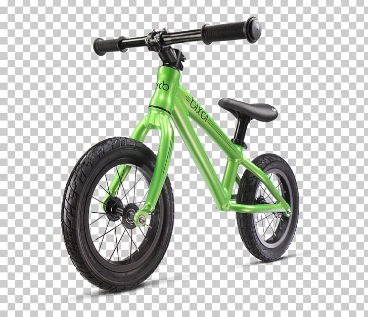 Bicycle Frames Bicycle Wheels Balance Bicycle BMX Bike PNG, Clipart,  Free PNG Download